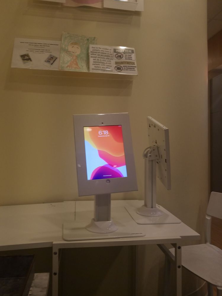 image of business Come Orthodontics & Pediatric Dentistry