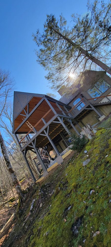 Diaz Professional Painting