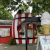 Best Hot Dogs in Louisville