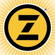 ZIPS Cleaners