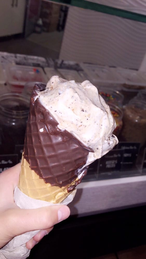 Marble Slab Creamery 44 Photos & 13 Reviews Ice Cream & Frozen