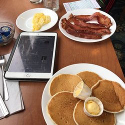 Restaurants In The Dalles Yelp Restaurants In The Dalles