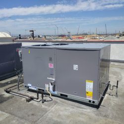 flow 3 ton air To  &  &   16 A 19 Z Heating Airflow Reviews Air Photos