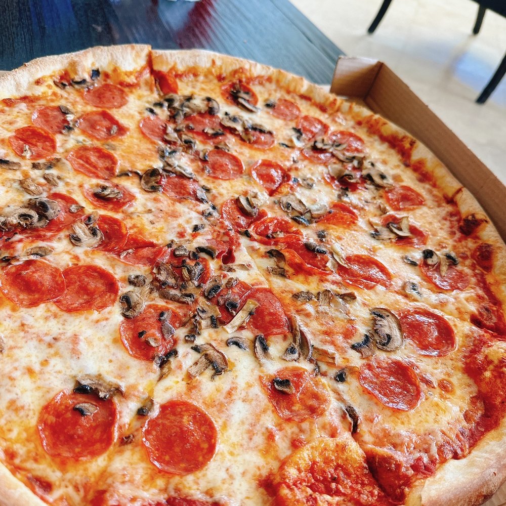 Marco Island, FL Restaurants Marco Island, FL Last Updated