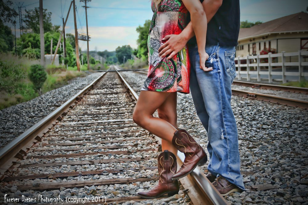 Forever Dreams Photography