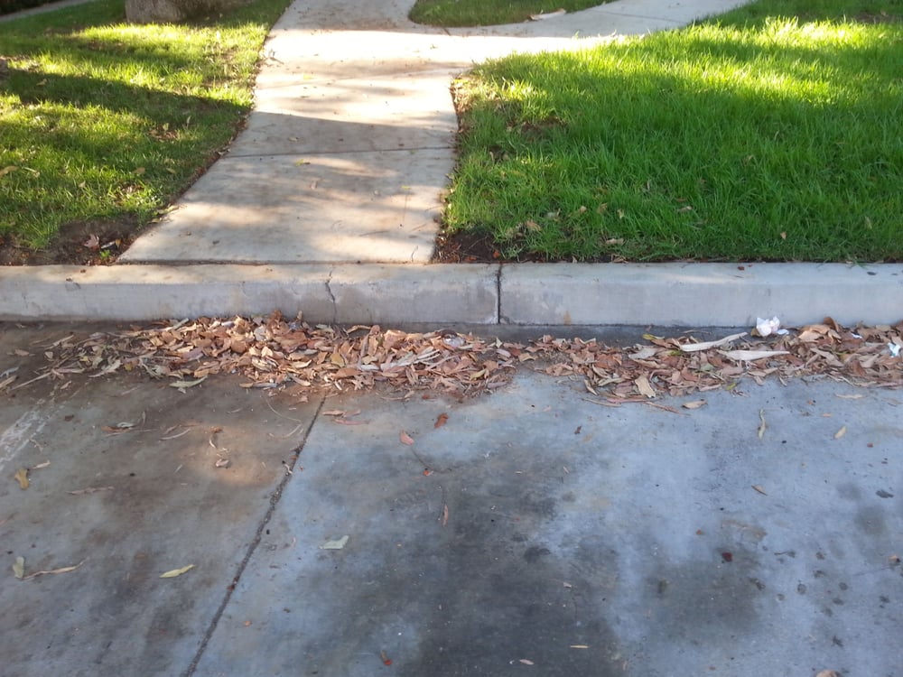 Cannon Property Management Riverside Cannon Property Management Riverside