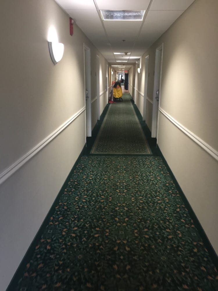 La Quinta Inn & Suites Texarkana