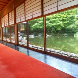 Embassy of Japan 15 Photos Embassy 4000 Nebraska Ave NW