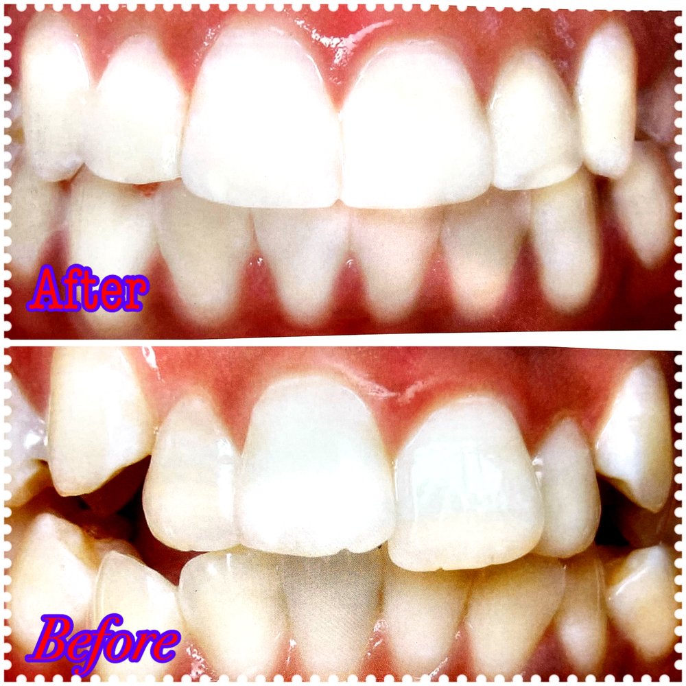 image of business Flintridge Dental Group