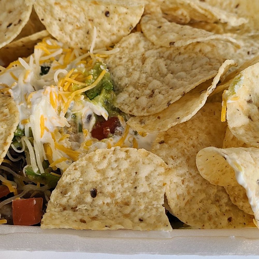 Best Burritos in Uptown Charlotte Charlotte, NC Yelp