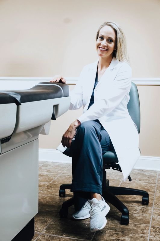 Boro Medical & Lifestyle Clinics