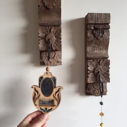 Photo of Back 2 Earth - Berry New South Wales, Australia