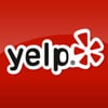 Welcome Wednesdays @ Orbit Pinball Lounge gift card