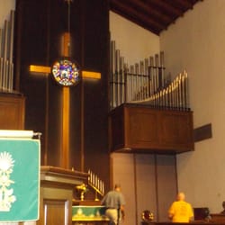 Our Savior Lutheran Church Long Beach Ca Our Savior Lutheran Church Long Beach Ca