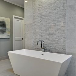 next level austin 21 photos interior design 5540 n lamar