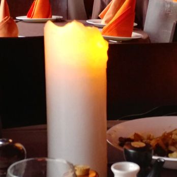 Orange Grill Order Food Online 414 Photos 147 Reviews Bars Photo Of Orange Grill Brooklyn Ny United States