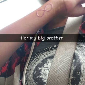 phat boys tattoos u0026 body piercings 56 photos u0026 14 reviews phat boys tattoos u0026 body piercings 56 photos u0026 14 reviews