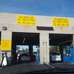Emissions Testing Mesa Az >> Emissions Test Center 2019 All You Need To Know Before You Emissions Testing Mesa Az >> Emissions Test Center 2019 All You Need To Know Before You