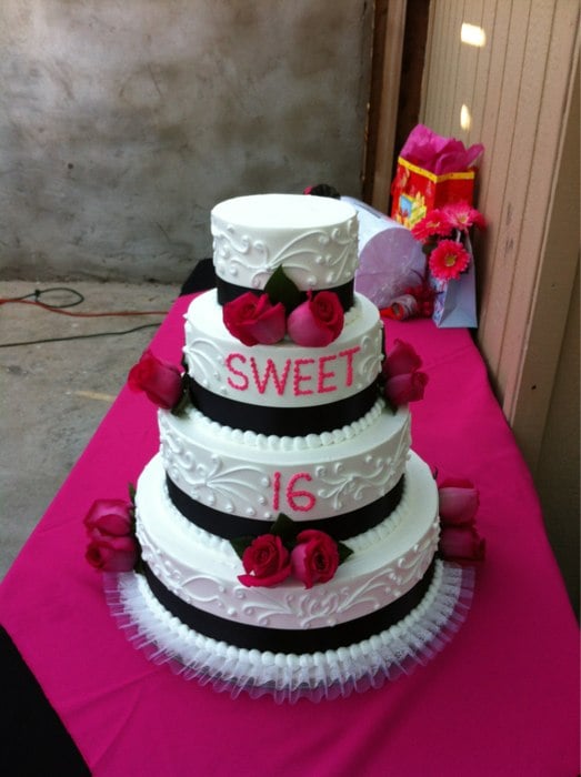 Photos for Mey Fung Bakery - Yelp