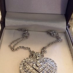 A Altier S Jewelers 19 Reviews Jewelry 4615 N University Dr Photo Of A Altier S Jewelers C Springs Fl United States