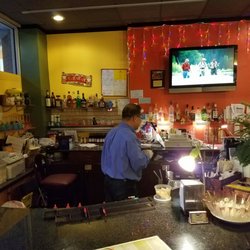 Golden China 22 Photos 60 Reviews Sushi Bars 1039 Edwards Photo Of Golden China Leesburg Va United States
