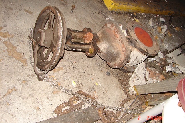 Garden City Sewer and Drain Cleaning