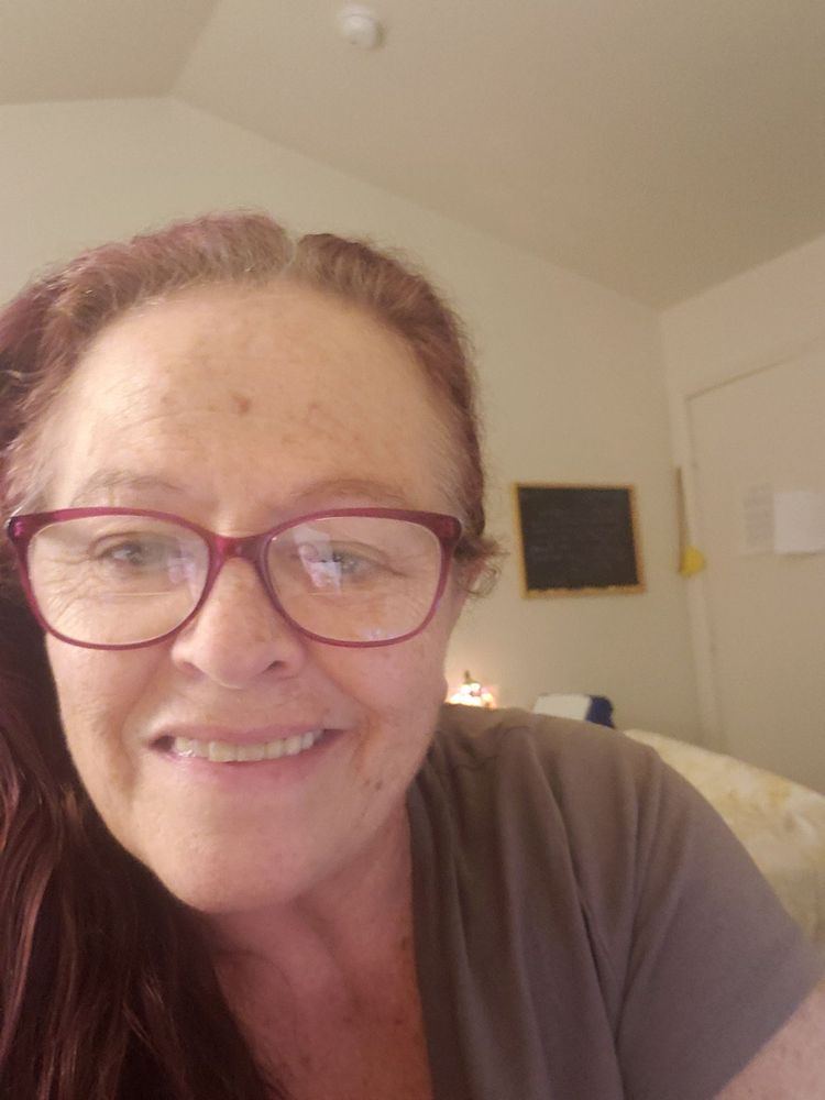 image of business Salud Family Health Centers