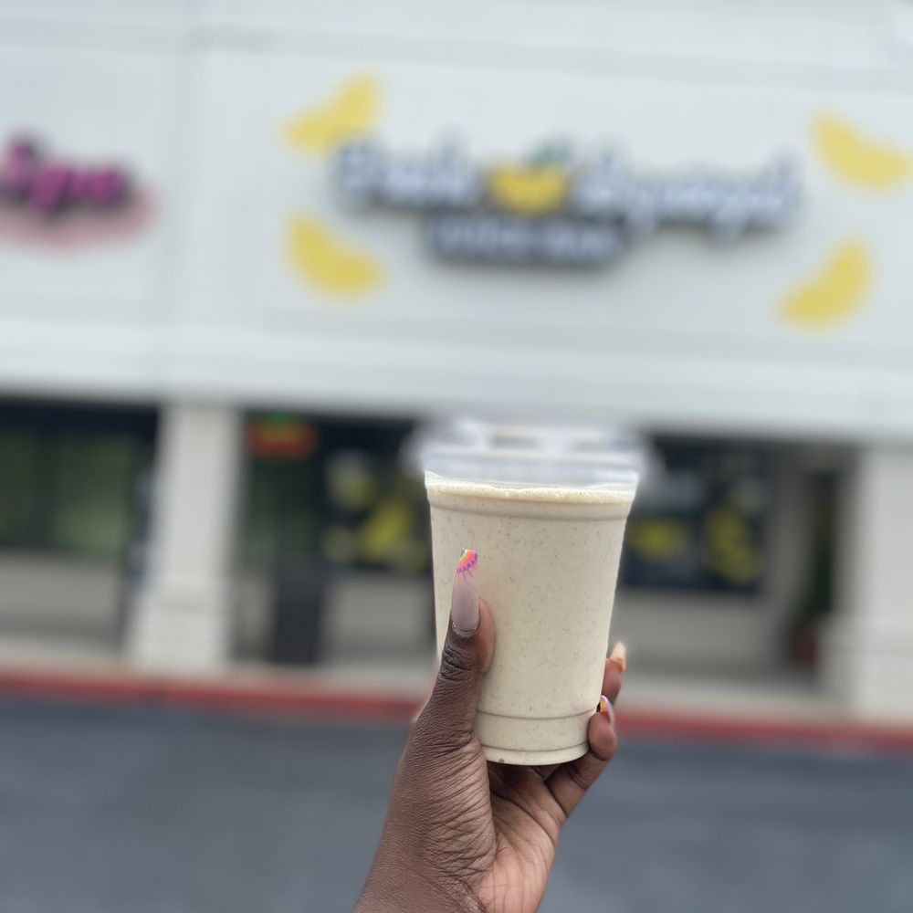 Black Owned Breakfast & Brunch Places in ATL Yelp