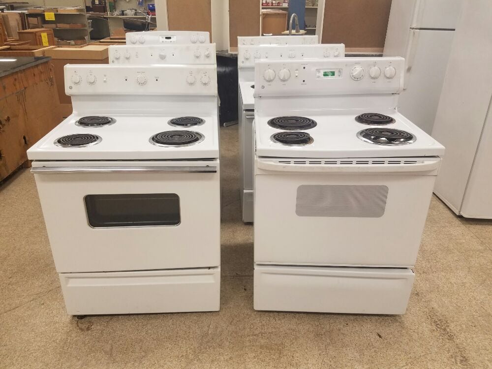 Habitat Home Center Thrift Stores 5482 Walzem Rd, San Antonio, TX