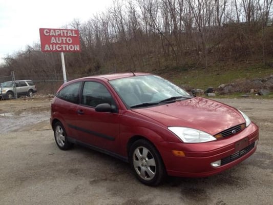 Capital Auto Auction >> Capital Auto Auction 5135 Bleigh Ave Philadelphia Pa Capital Auto Auction >> Capital Auto Auction 5135 Bleigh Ave Philadelphia Pa