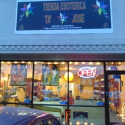 tienda esoterica - ta' jose - home decor - 7940 michigan rd tienda esoterica - ta' jose - home decor - 7940 michigan rd