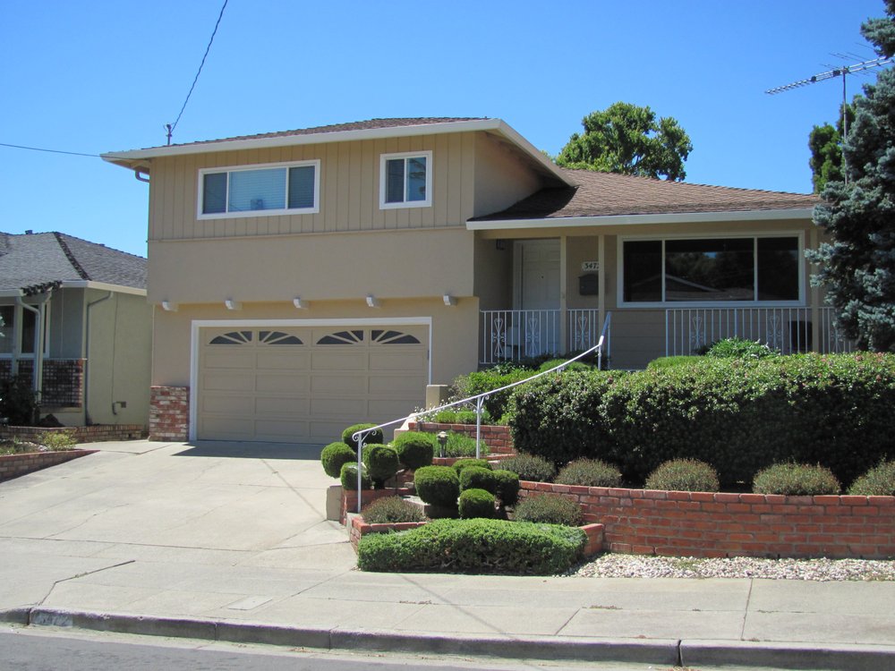 All Bay Property Management