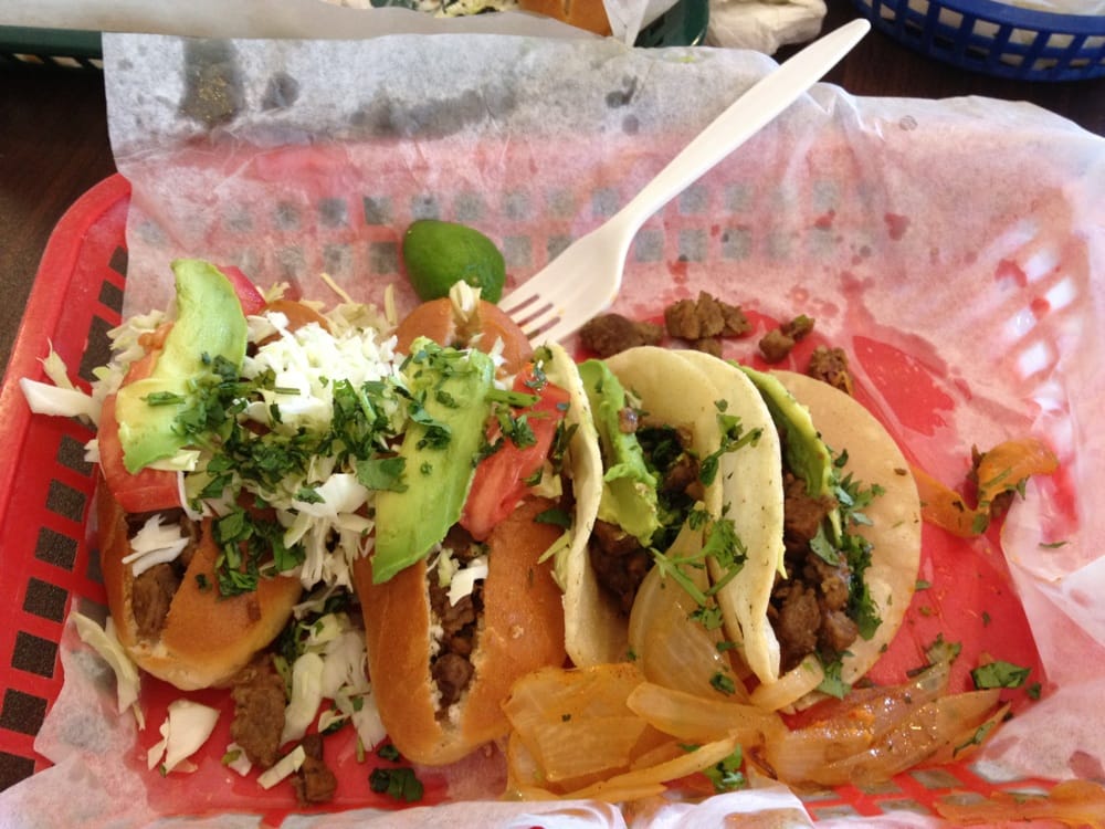Mexican Restaurants In Weslaco Tx Mexican Restaurants In Weslaco Tx