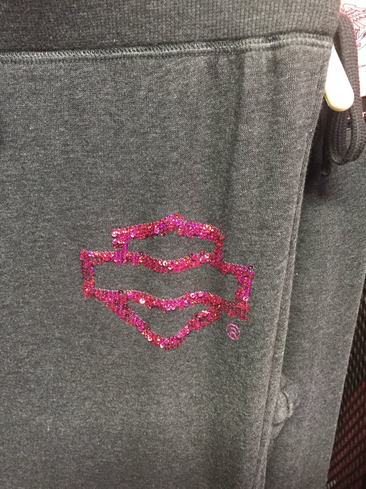 Barnett Harley-Davidson - 13 Reviews - Motorcycle Dealers - 8272