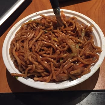 Morgantown Chinese Food Delivery Morgantown Chinese Food Delivery