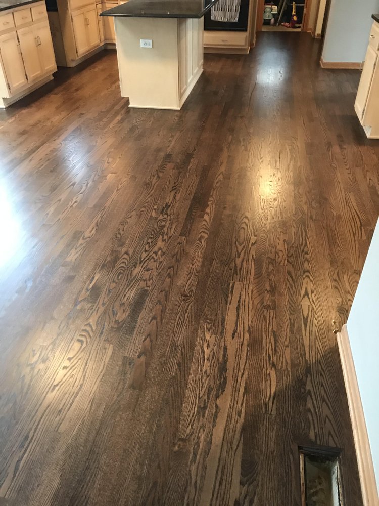 Photos For Elite Flooring Us Inc Yelp