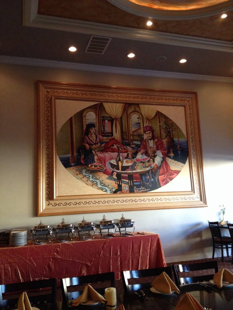 Hatam Restaurant Mission Viejo Ca United States Hatam Restaurant Mission Viejo Ca United States