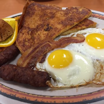 Bagel Twins 44 Photos 58 Reviews Breakfast Brunch 5130 Photo Of Bagel Twins Delray Beach Fl United States Twin Breakfast Consists