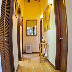 The Best 10 Vacation Rentals Near Volcano Teapot Cottage In