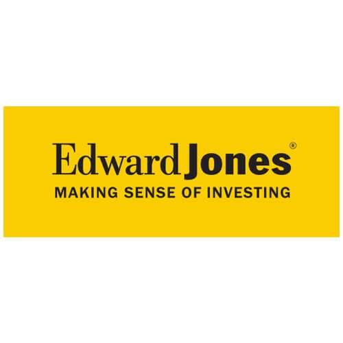Edward Jones - Financial Advisor: Larry R Redfearn