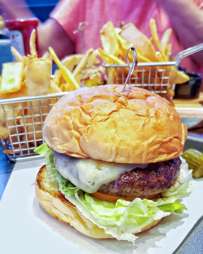 360 Sports at Agua Caliente - Rancho Mirage 360 Sports at Agua Caliente - Rancho Mirage