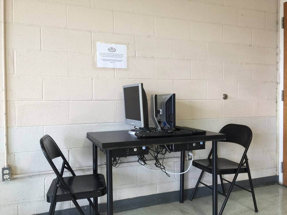 Regency Cleaners & Laundramat