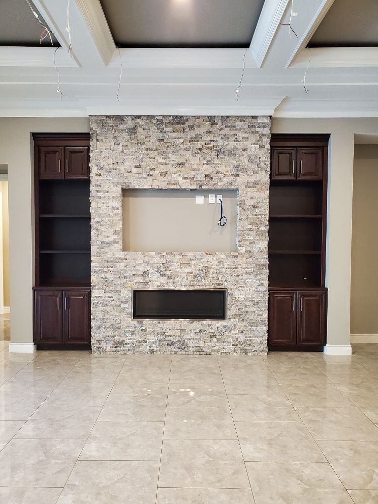 image of business Eclipse Tile & Marble