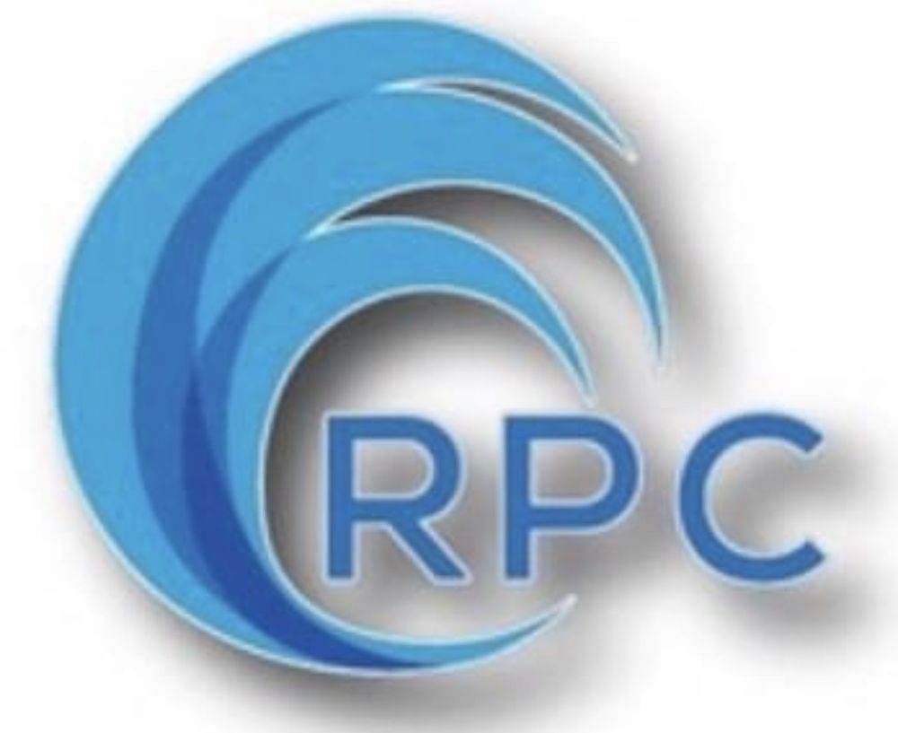 Roth Pool Cleaning