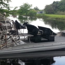 Abana Engines