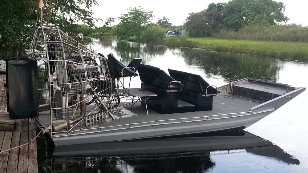 Abana Engines