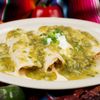 Cebollas Mexican Grill