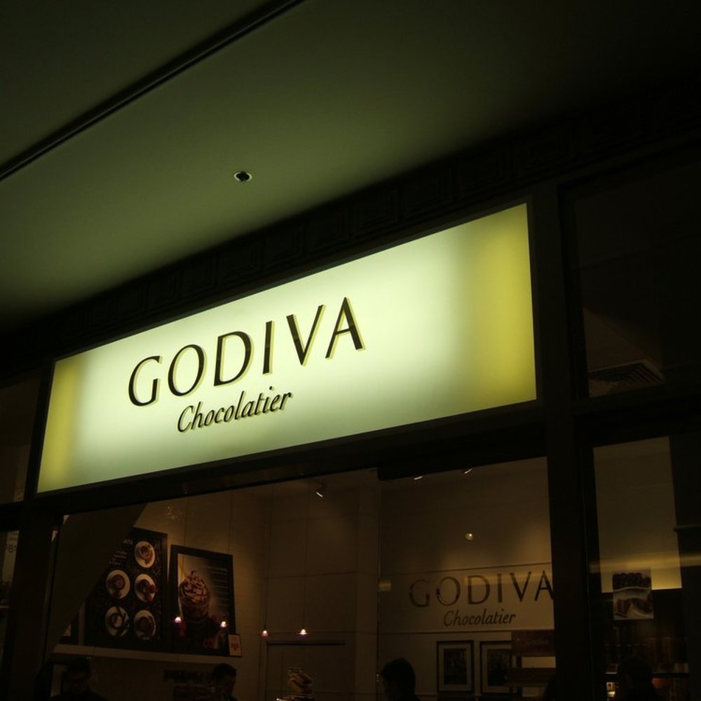 Boston's Best Chocolate Stores! Boston, MA Yelp