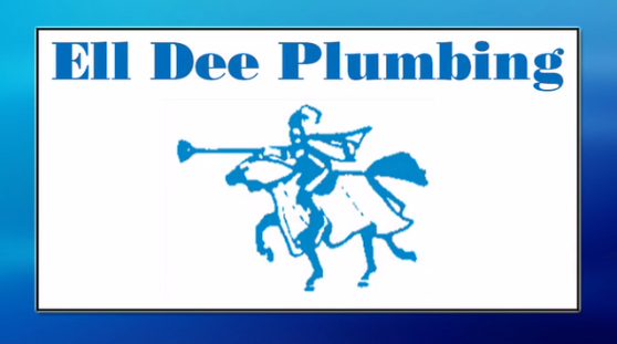 Ell-Dee Plumbing