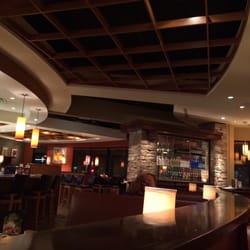 Pizza Restaurant Kitchen california pizza kitchen - 20 photos & 82 reviews - pizza - 28258 Pizza Restaurant Kitchen california pizza kitchen - 20 photos & 82 reviews - pizza - 28258